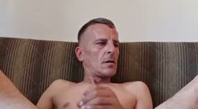 live cam4 gay