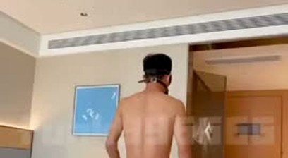 Chinese Gay Guys Sex