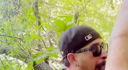 Video 702