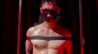 Zavvex_XX Cum control