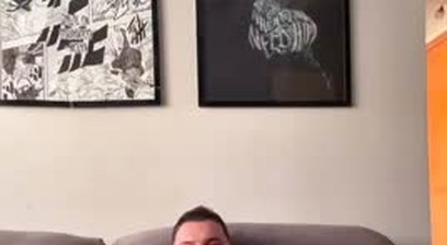 Compilação Gêmeos
