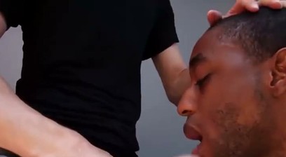 A nice SUCKER Is A Winner