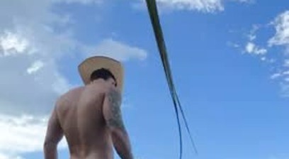Mlkpiott and Ryan Silveira - Onlyfans