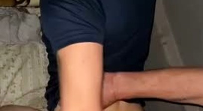 Video 708