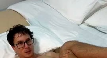 Video 705