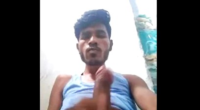 kullu panwala