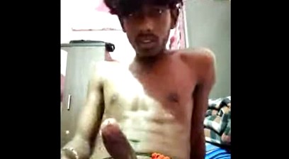 hostel boys