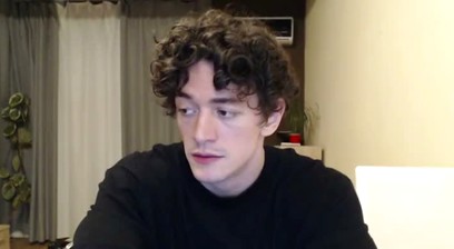 sam_winchest