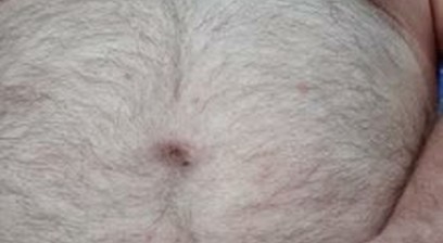 More Masturbation