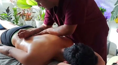 El de los masajes 39