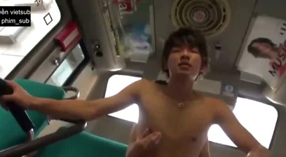 vietsub: lớp học vẽ dâm đãng
