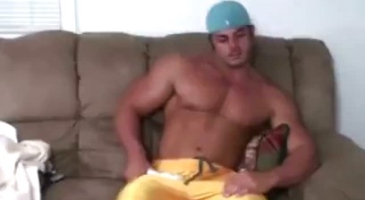 A-Train Cumpilation