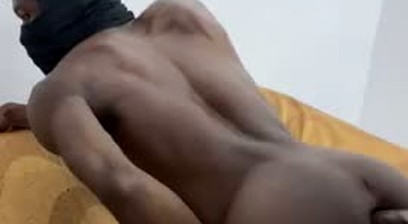 Black Cock