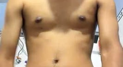 Ash 1