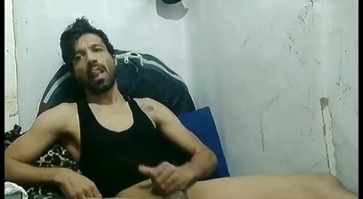 Me and the adult man making love for sex