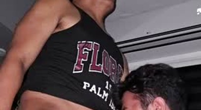 Pinoy Gay Sex