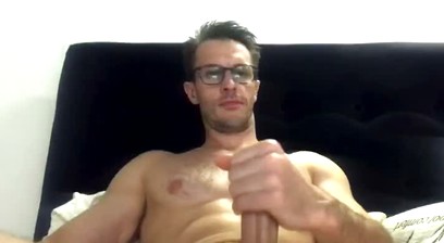 Daddy Long Dick