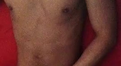 Like to be watch hkbtm