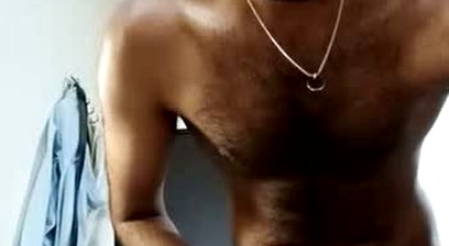 balu Srinu