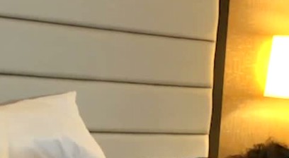 Mature Crossdresser Deepthroating Dick - Compilation 4