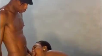 Sissy bottom wants me to be in his asshole