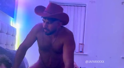 Part 2 Cowboy Energy & Italian Maid Service Equals Most Iconic Duo This Side of the Rainbow