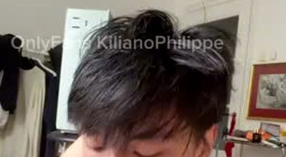 Asian boys fucking