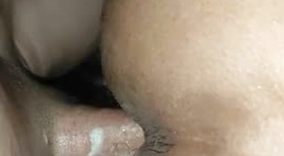 Bareback asian twinks