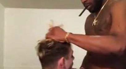 Blowjob