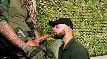 Military