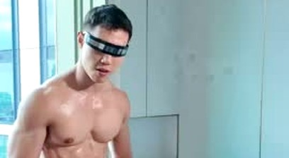 Pecpal 30