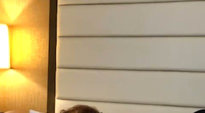 Mature Crossdresser Deepthroating Dick - Compilation 5