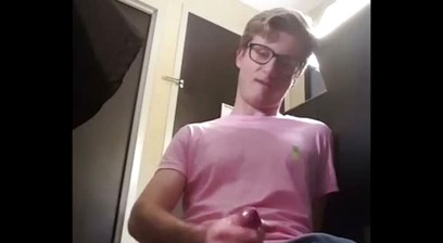 Tumblr Gay Compilation