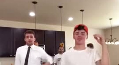 Raffy Taffy Compilation