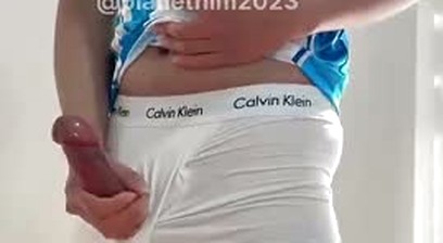 HOT ASIAN LIKE BOXER BRIEFS & SHORT SPANDEX COMPILATION