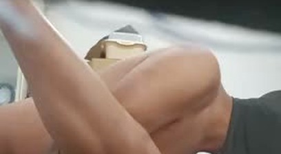 Mature Chubby Pakistani Daddy Removes Condom & Breeds Slim 21yo Bottom ,成熟巴基斯坦胖大叔摘掉安全套内射21岁瘦受,
