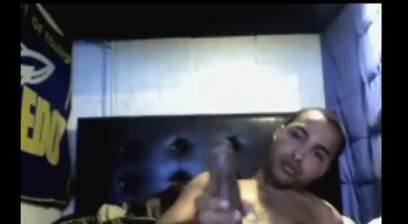 13 INCH MONSTER COCK  CUMPILATION
