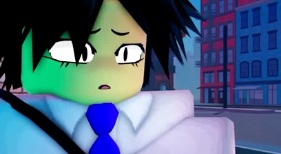 melhores vídeos bem gostoso roblox