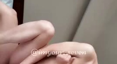 Asian boys fucking