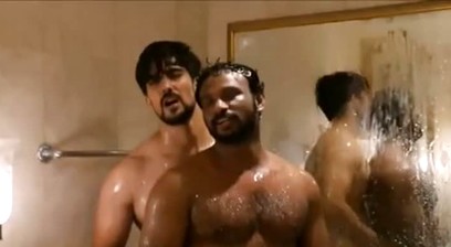Charan Bangram - Ep77