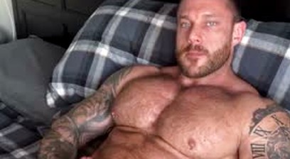 clydexxxl69 hard cum