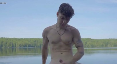 Boat wank