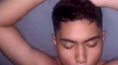 Str8 guy wanted to try