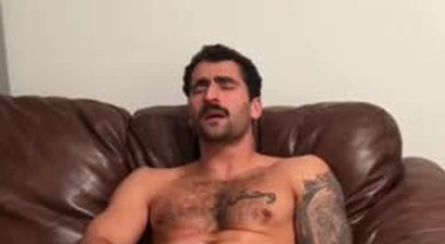 Jock dad