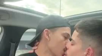 Car BJ