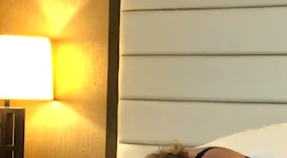 Mature Crossdresser Deepthroating Dick - Compilation 7