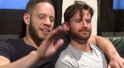 Brotherly Love