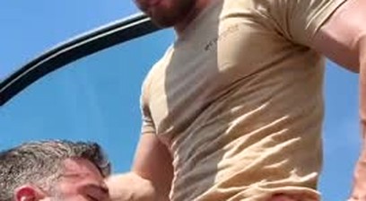 Video 727