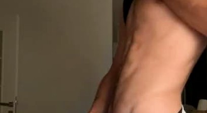 Slim turk