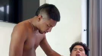 Latino BBC